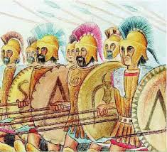 Εικόνα επιλογής